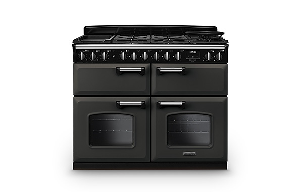 Rangemaster Classic Deluxe 110 BC