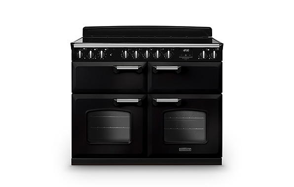Rangemaster Classic Deluxe 110 BC Induction