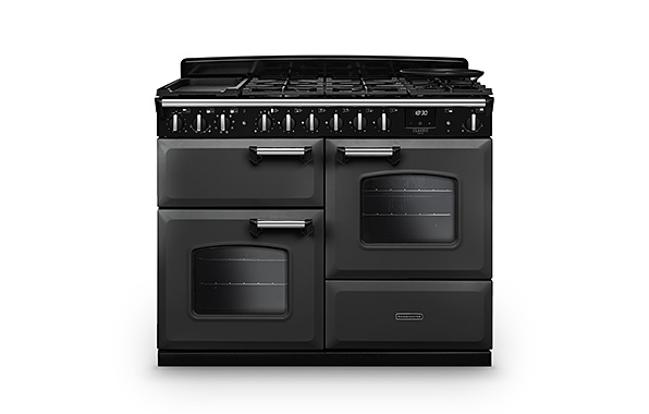 Rangemaster Classic Deluxe 110 OC