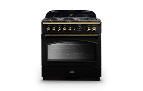 Rangemaster Classic 90 FX