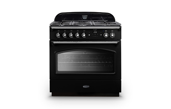 Rangemaster Classic 90 FX