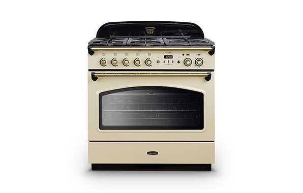 Rangemaster Classic 90 FX