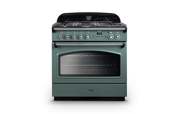 Rangemaster Classic 90 FX