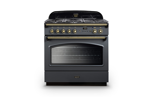 Rangemaster Classic 90 FX