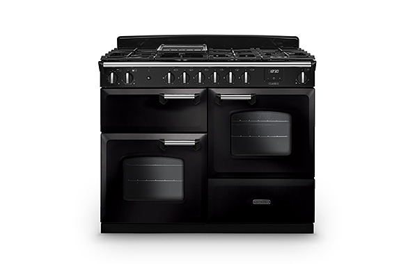 Rangemaster Classic 110