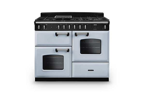 Rangemaster Classic 110
