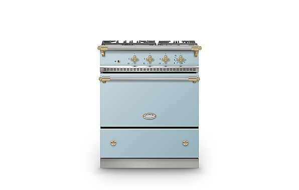 Cormatin Classic 70