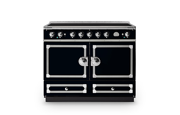 La Cornue CornuFe 110 Induction
