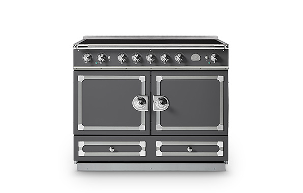 La Cornue CornuFe 110 Induction