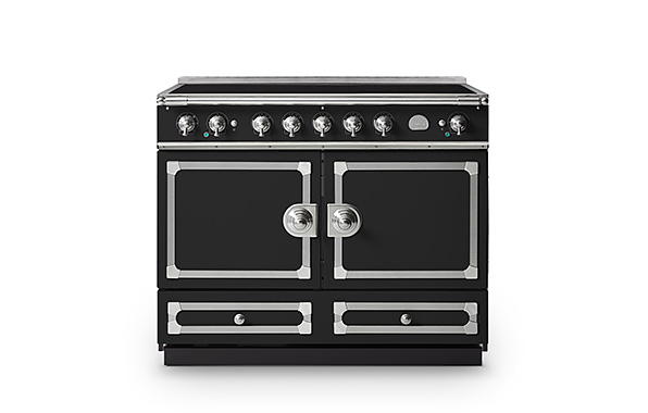 CornuFe 110 Induction