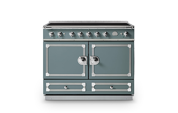 La Cornue CornuFe 110 Induction