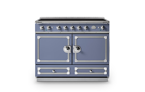 La Cornue CornuFe 110 Induction