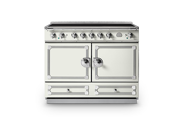 La Cornue CornuFe 110 Induction
