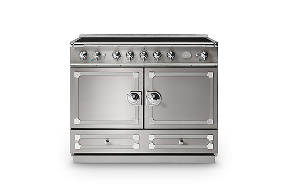 La Cornue CornuFe 110 Induction