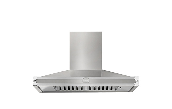 La Cornue CornuFe 110 Hood