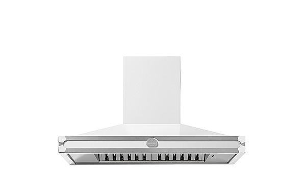 La Cornue CornuFe 110 Hood