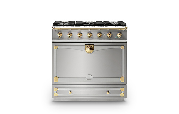 CornuFe 90 Albertine