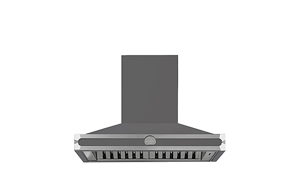 La Cornue CornuFe 90 Hood