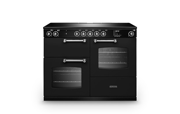Rangemaster Cotswold 110 Induction