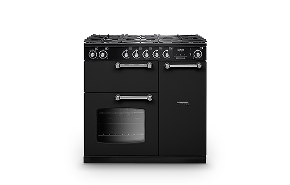 Rangemaster Cotswold 90
