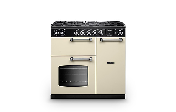 Rangemaster Cotswold 90