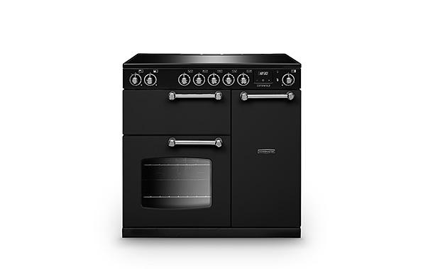 Rangemaster Cotswold 90 Induction