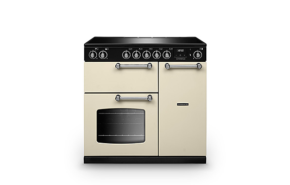 Rangemaster Cotswold 90 Induction