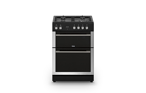 Creda Contemporary 60 C60DFDO