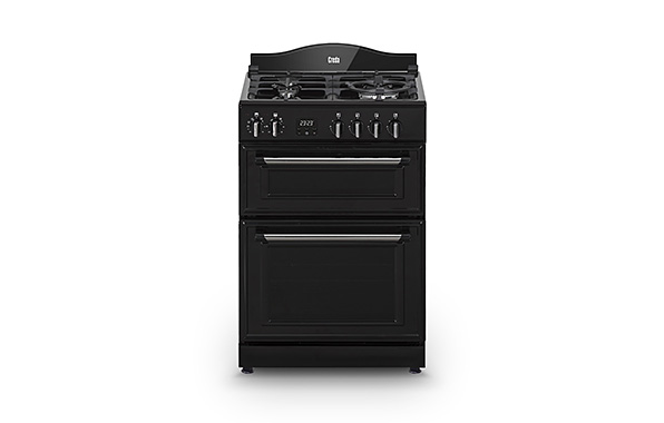 Creda Traditional 60 C60DFMR