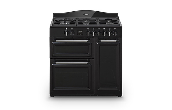Creda Traditional 90 C90RCDFT