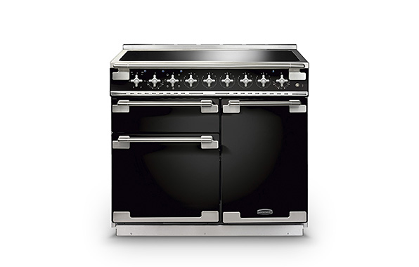 Rangemaster Elise 100 Induction