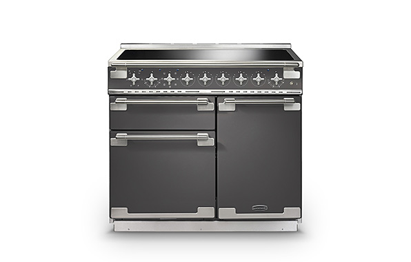 Rangemaster Elise 100 Induction