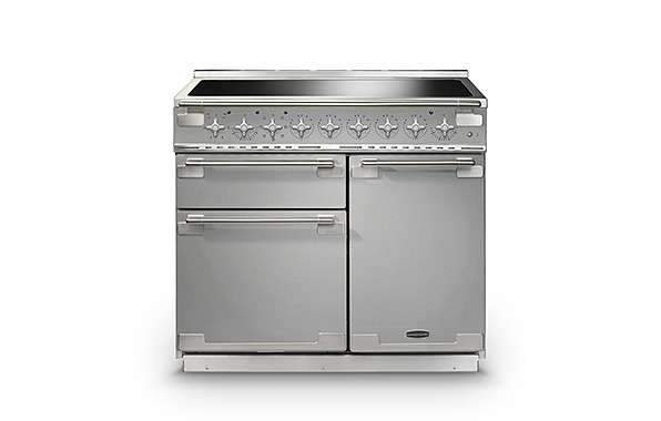 Rangemaster Elise 100 Induction