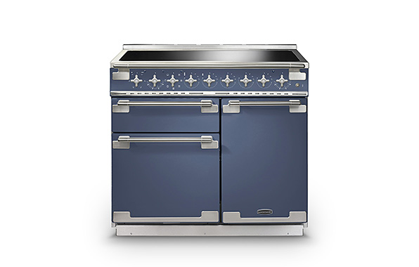 Rangemaster Elise 100 Induction