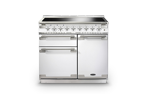 Rangemaster Elise 100 Induction