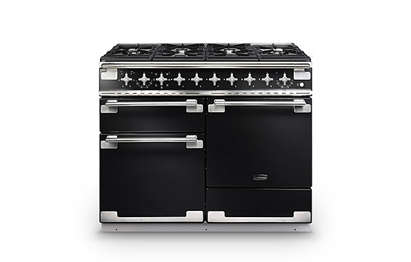 Rangemaster Elise 110