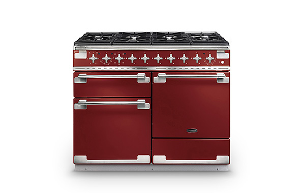 Rangemaster Elise 110