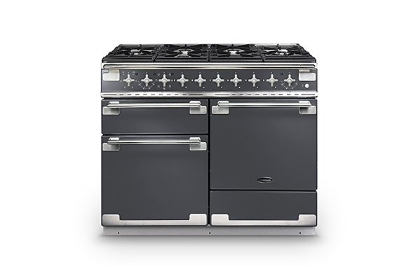 Rangemaster Elise 110