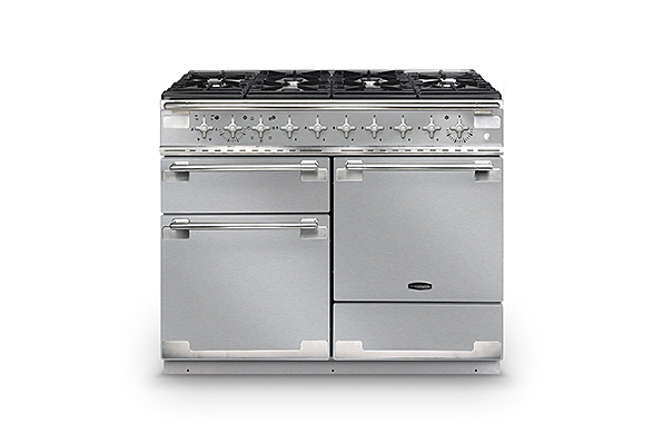 Rangemaster Elise 110