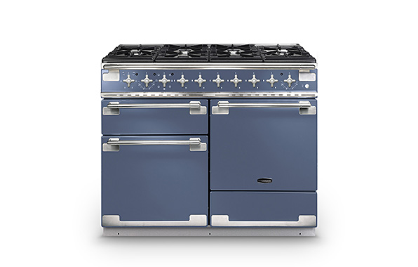 Rangemaster Elise 110