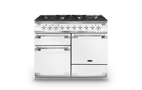 Rangemaster Elise 110
