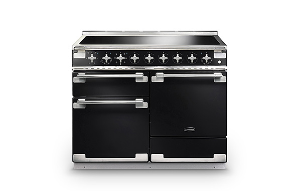 Rangemaster Elise 110 Induction