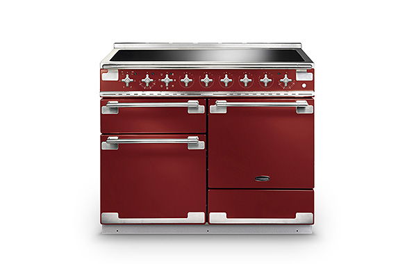 Rangemaster Elise 110 Induction