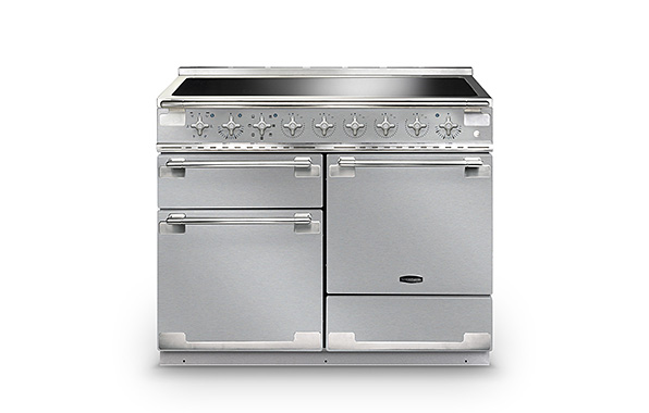 Rangemaster Elise 110 Induction