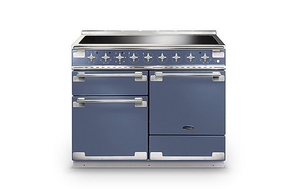 Rangemaster Elise 110 Induction