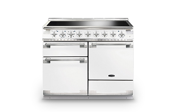 Rangemaster Elise 110 Induction