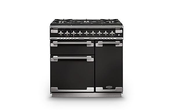 Rangemaster Elise 90