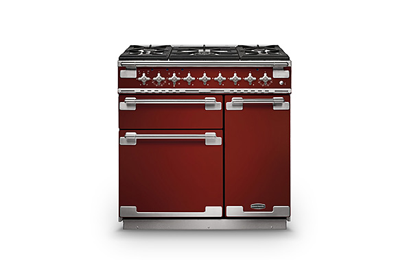 Rangemaster Elise 90