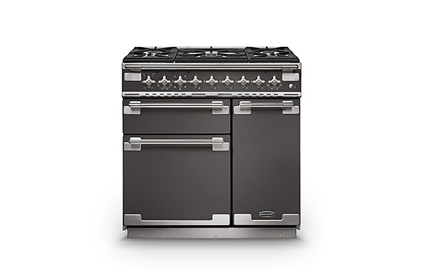 Rangemaster Elise 90