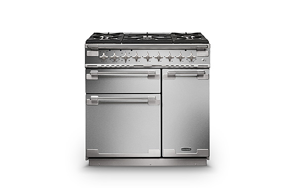 Rangemaster Elise 90